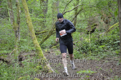 Trail _Chamerolles2026/CHM2026_5082.JPG